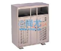 ʽͰ(L750*W300*H870mm) -Ŵ