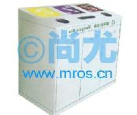 (L1000*W400*H900mm) -Ŵ