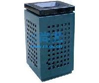 ͶڻͰ(L450*W450*H780mm) -Ŵ