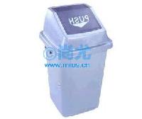 ƸʽͰ(60L) -Ŵ