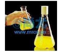 PCƿ(2800ml) -Ŵ