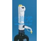 ¹лƿڷ(2.5-25ml) -Ŵ