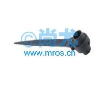 ˫ڼβְ(12*14mm) -Ŵ