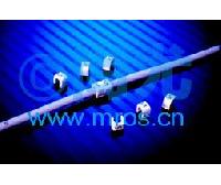 ̨0230CM߱־ھ5.1mm -Ŵ