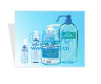 ˮϴƤҺ(700ml) -Ŵ