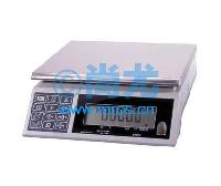 ̨1.5kgӼس(0.05g) -Ŵ
