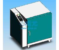 500¸(350*450*450mm) -Ŵ