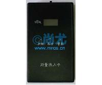 ˼(0.1Sv1MSv) -Ŵ