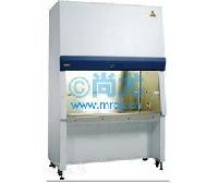 CytocultureϸﰲȫL1260*W603*H670mm -Ŵ