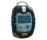 ¹7000Ͷ/SO2ⱨǣ0-100ppm -Ŵ