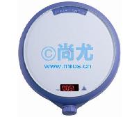 ¹(0-1500rpm) -Ŵ