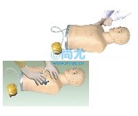 شģTension Pneumothorax -Ŵ