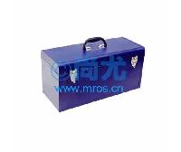 ʽƹ(L510*W218*H240mm) -Ŵ