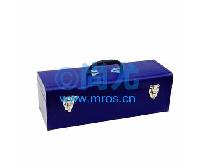 ʽ(L483*W180*H180mm) -Ŵ