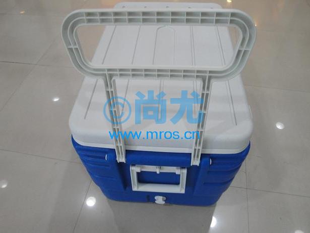 ֳͱ³(L760mm*W460mm*H440mm)(3)Ŵ