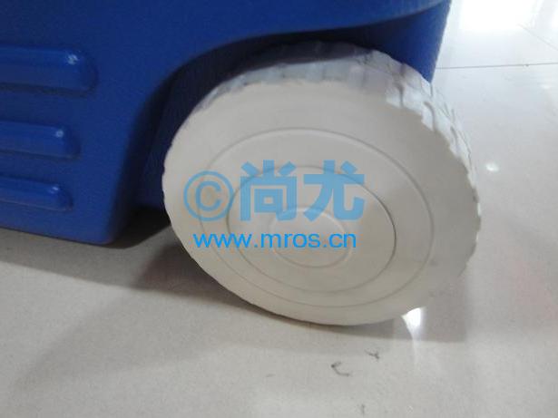 ֳͱ³(L760mm*W460mm*H440mm)(2)Ŵ