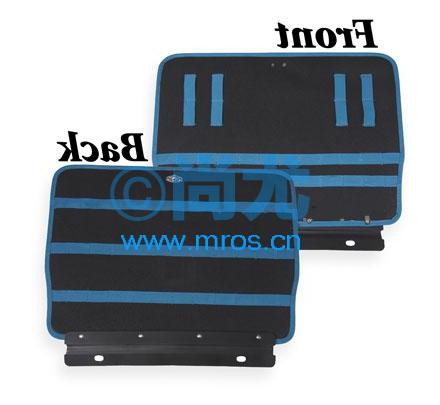 30ڴ,17滻ڳģL450*W330mm(4)Ŵ