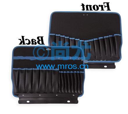 30ڴ,17滻ڳģL450*W330mm(3)Ŵ