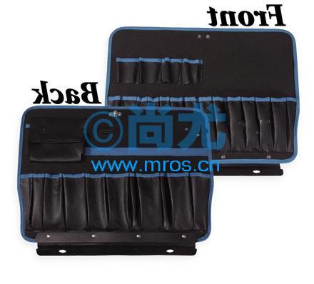 30ڴ,17滻ڳģL450*W330mm(2)Ŵ