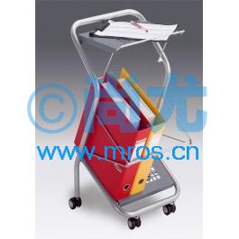 ŷɶѵļƳ(L410*W380*H670mm)(2)Ŵ