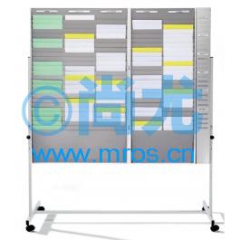 ȫʽƬܿƬL90*W240*H1350mm(4)Ŵ