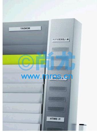 ȫʽƬܿƬL90*W240*H1350mm(3)Ŵ