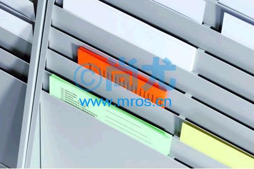 ȫʽƬܿƬL90*W240*H1350mm(2)Ŵ