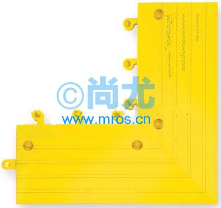 صǻɫ(152*381*381mm)(3)Ŵ