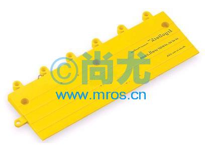 صǻɫ(152*381*381mm)(2)Ŵ