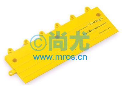ɫص(152*457mm)(2)Ŵ