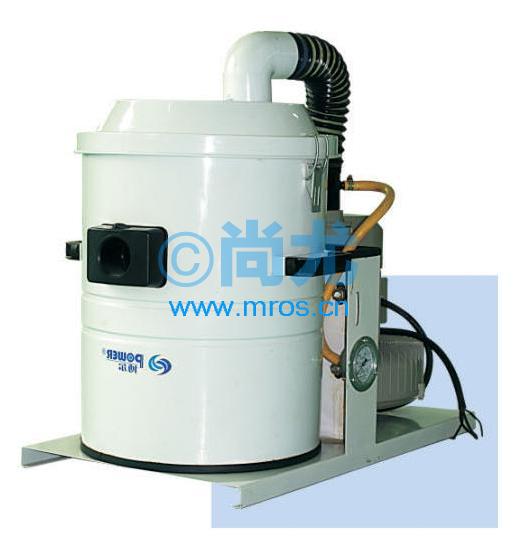 ̨ʽҵ(1.75KW) Ŵ