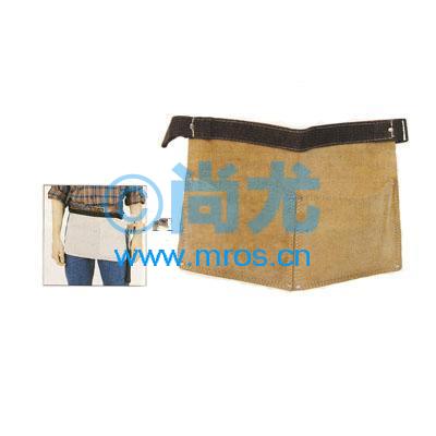 ӢƤ(380*250mm) Ŵ