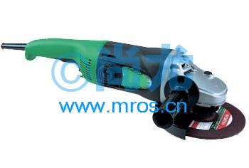 ձ2000Wĥ(8500rpm) Ŵ