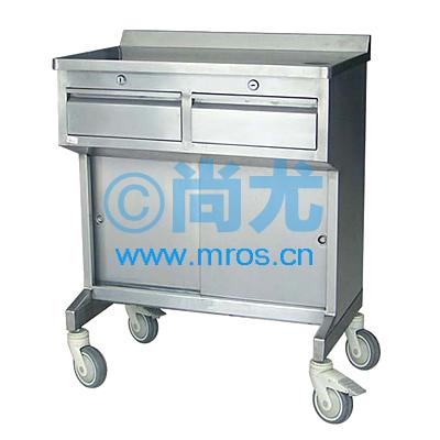 (L655*W400*H770mm) Ŵ