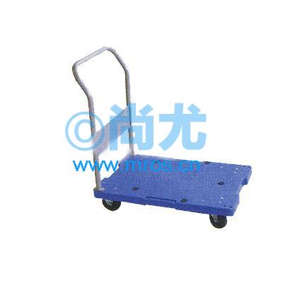 ձ150kg徲۵ʽЯʽƳ Ŵ
