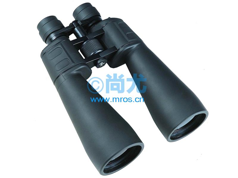 12X-36Xtϵ˫ͲԶ(70mm)  Ŵ