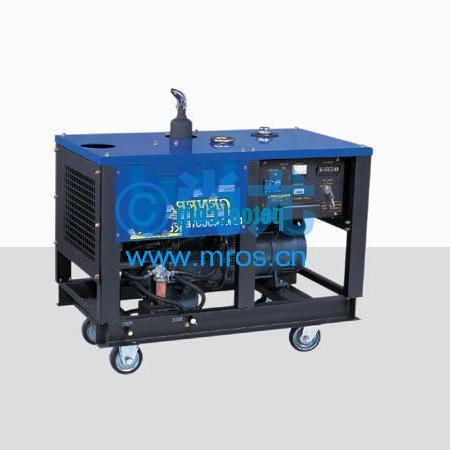 ෢ 10.8KVA Ŵ