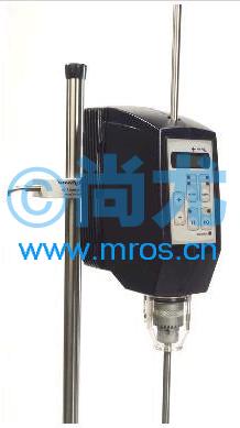 ¹ٸŤؽ(600-3000rpm) Ŵ