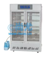 600Lʾºʪ䣨0-50/L1200*W530*H840mm(1)Ŵ