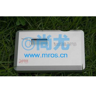 (UV250-410nm ) Ŵ