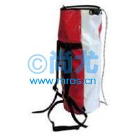 AG563ץ(1)Ŵ