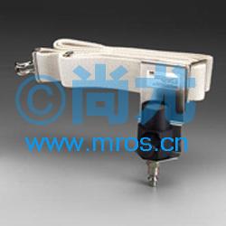 W-2907ڷ Ŵ