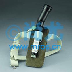 V-100ڷ() Ŵ