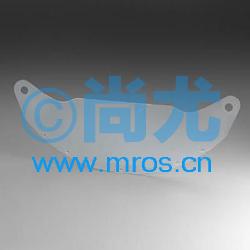 W-8035-10Ӵ Ŵ