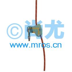 пץ(Ӧ10.5mm֯) Ŵ