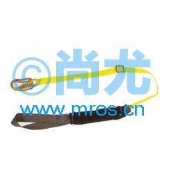 1.8mArcSafe繤ר Ŵ