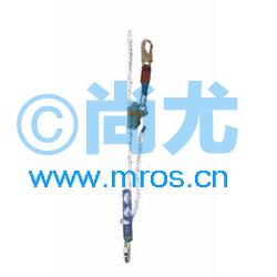 SVLR78RMץ(æ16mmӪ) Ŵ