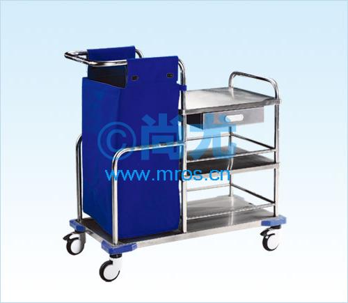 ʽֳ令(L1000*W480*H1000mm) Ŵ