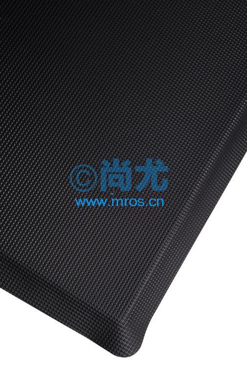 ʯƿƣ͵ص(0.9*1.5m*12mm) Ŵ