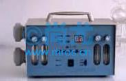 ǣ5-25L/min/0.1-1.5L/min  Ŵ